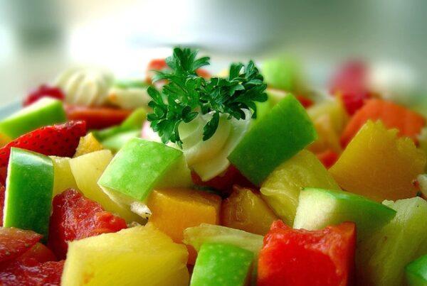 Salat