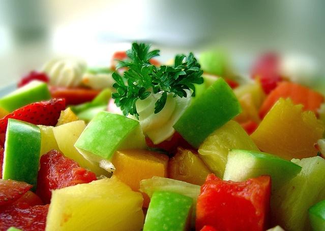 Salat