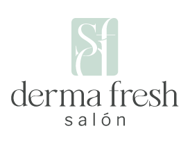 Dermafresh