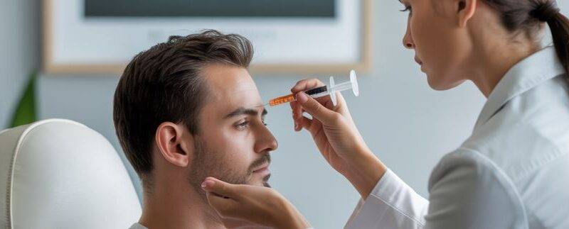botox muzi